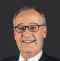Guy Parmelin